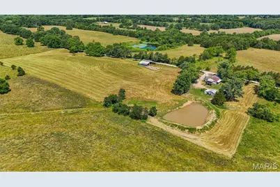 108 Seven Cedars Road, Shelbyville, MO 65565 - Photo 32