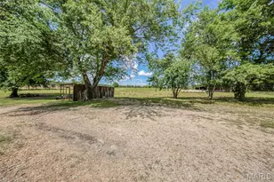 108 7 Cedars Rd, Shelbyville, MO 65565 - Photo 6
