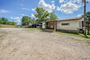 108 7 Cedars Rd, Shelbyville, MO 65565 - Photo 8