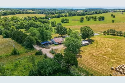 108 Seven Cedars Road, Shelbyville, MO 65565 - Photo 48