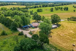 108 7 Cedars Rd, Shelbyville, MO 65565 - Photo 48