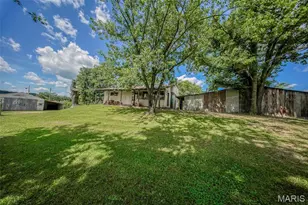 108 7 Cedars Rd, Shelbyville, MO 65565 - Photo 18