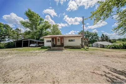 108 Seven Cedars Road, Shelbyville, MO 65565 - Photo 26