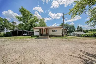 108 7 Cedars Rd, Shelbyville, MO 65565 - Photo 26
