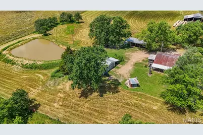 108 Seven Cedars Road, Shelbyville, MO 65565 - Photo 46