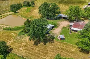 108 7 Cedars Rd, Shelbyville, MO 65565 - Photo 46