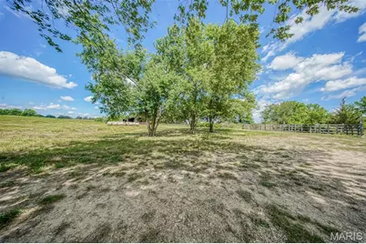 108 Seven Cedars Road, Shelbyville, MO 65565 - Photo 24