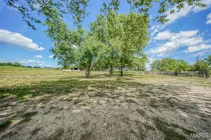 108 7 Cedars Rd, Shelbyville, MO 65565 - Photo 24