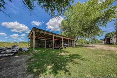 108 Seven Cedars Road, Shelbyville, MO 65565 - Photo 24