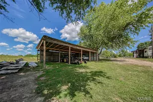 108 7 Cedars Rd, Shelbyville, MO 65565 - Photo 24