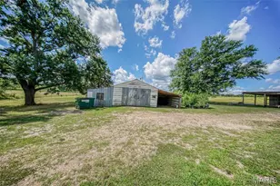 108 7 Cedars Rd, Shelbyville, MO 65565 - Photo 18