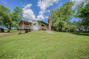 108 7 Cedars Rd, Shelbyville, MO 65565 - Photo 14