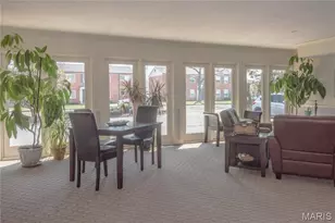 8631 Old Bonhomme Rd, University City, MO 63132 - Photo 24