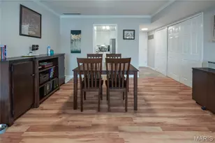 8631 Old Bonhomme Rd, University City, MO 63132 - Photo 8