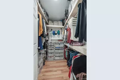 8631 Old Bonhomme Road #2C, University City, MO 63132 - Photo 20