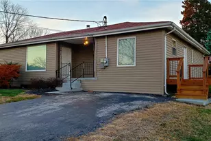 936 Guenzler Dr, Imperial, MO 63052 - Photo 1