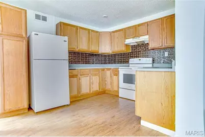 936 Guenzler Drive, Imperial, MO 63052 - Photo 4