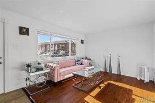 7451 Hazelcrest Dr, Hazelwood, MO 63042 - Photo 4