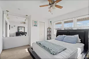 7451 Hazelcrest Dr, Hazelwood, MO 63042 - Photo 12