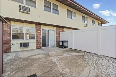 7451 Hazelcrest Drive, Hazelwood, MO 63042 - Photo 16