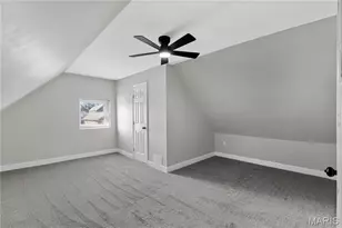 1727 Veronica Ave, Saint Louis, MO 63147 - Photo 24