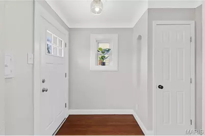 1727 Veronica Avenue, Saint Louis, MO 63147 - Photo 4