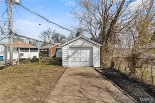 1727 Veronica Ave, Saint Louis, MO 63147 - Photo 38