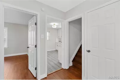 1727 Veronica Avenue, Saint Louis, MO 63147 - Photo 12
