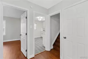 1727 Veronica Ave, Saint Louis, MO 63147 - Photo 12