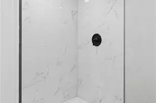 1727 Veronica Ave, Saint Louis, MO 63147 - Photo 32