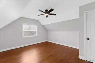 1727 Veronica Ave, Saint Louis, MO 63147 - Photo 22