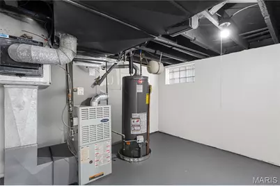 1727 Veronica Avenue, Saint Louis, MO 63147 - Photo 34