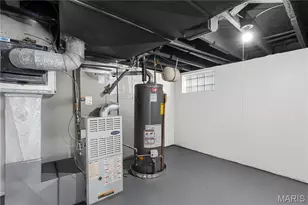 1727 Veronica Ave, Saint Louis, MO 63147 - Photo 34