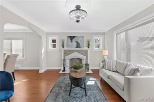 1727 Veronica Ave, Saint Louis, MO 63147 - Photo 6