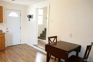 7923 Water St, Saint Louis, MO 63111 - Photo 12