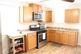 7923 Water St, Saint Louis, MO 63111 - Photo 10