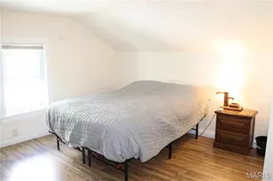7923 Water St, Saint Louis, MO 63111 - Photo 14
