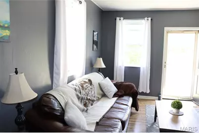 7923 Water Street, Saint Louis, MO 63111 - Photo 4