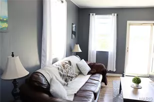 7923 Water St, Saint Louis, MO 63111 - Photo 4