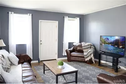 7923 Water Street, Saint Louis, MO 63111 - Photo 2