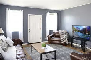7923 Water St, Saint Louis, MO 63111 - Photo 2