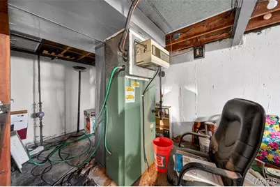 1201 Duenke Drive, Saint Louis, MO 63137 - Photo 22