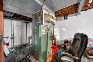 1201 Duenke Dr, Saint Louis, MO 63137 - Photo 22