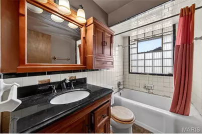 1201 Duenke Drive, Saint Louis, MO 63137 - Photo 8