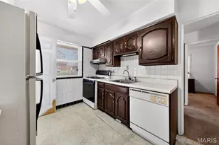 1201 Duenke Dr, Saint Louis, MO 63137 - Photo 20