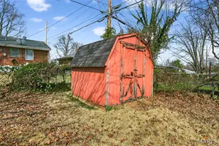 1201 Duenke Dr, Saint Louis, MO 63137 - Photo 28