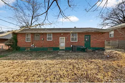 1201 Duenke Drive, Saint Louis, MO 63137 - Photo 30