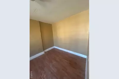 4330 Penrose Street, Saint Louis, MO 63115 - Photo 8