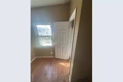 4330 Penrose Street, Saint Louis, MO 63115 - Photo 18