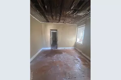 4330 Penrose Street, Saint Louis, MO 63115 - Photo 6